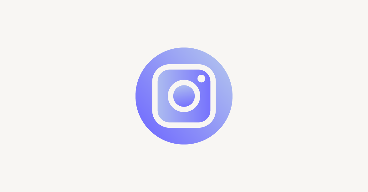 Augmenter sa visibilité sur Instagram