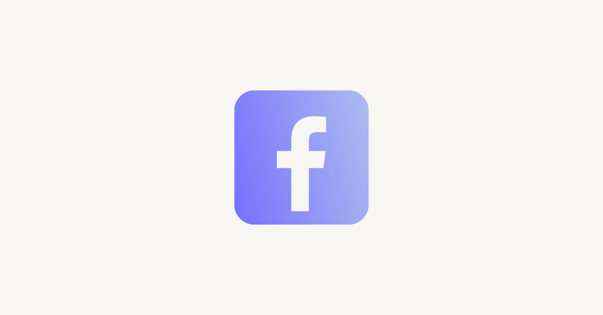 Comment optimiser sa page Facebook d’entreprise?