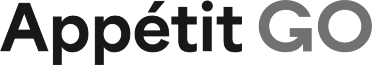 Appétit Go