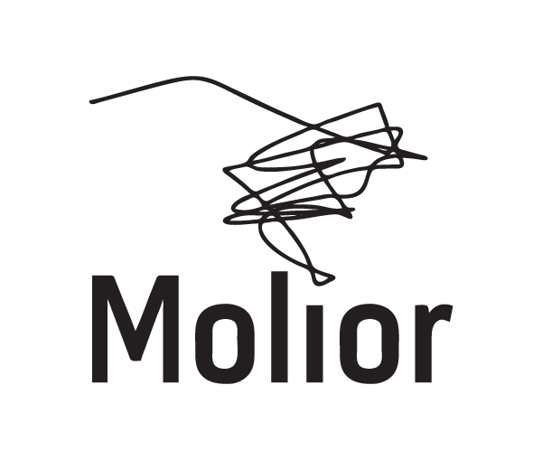 Molior