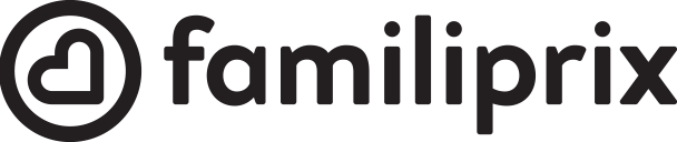 Familiprix